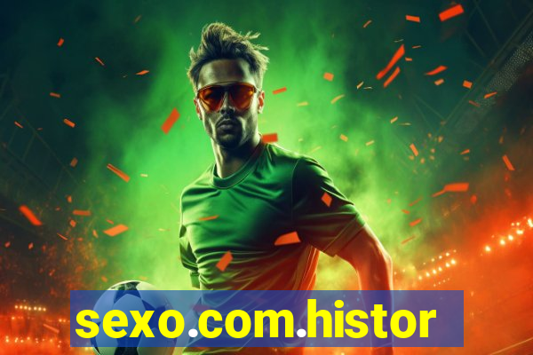 sexo.com.historia