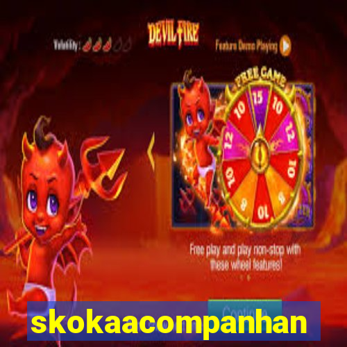 skokaacompanhantes