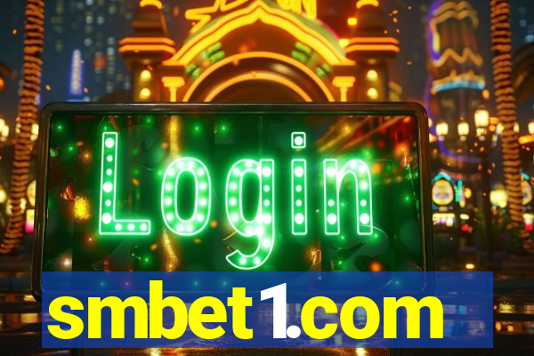 smbet1.com