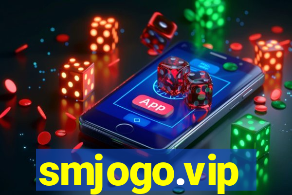 smjogo.vip