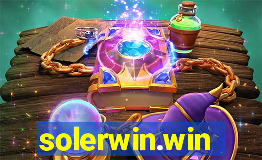 solerwin.win