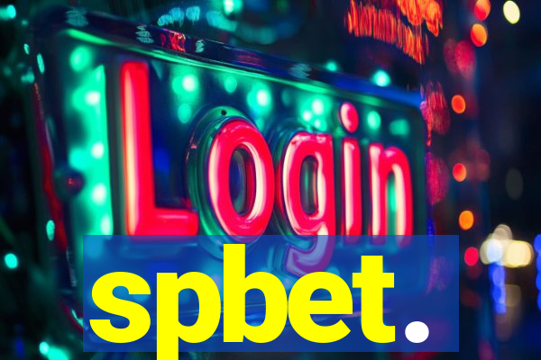 spbet.