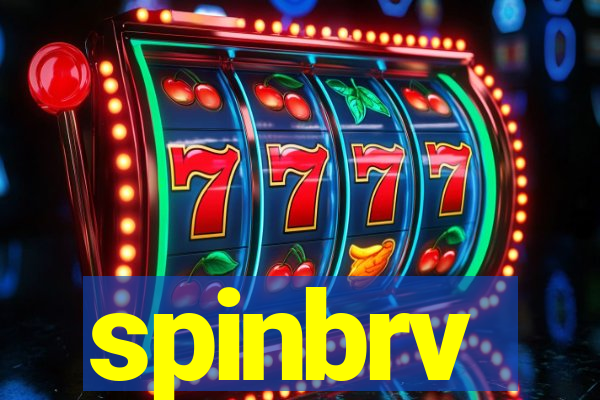 spinbrv