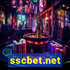 sscbet.net