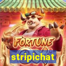 stripichat