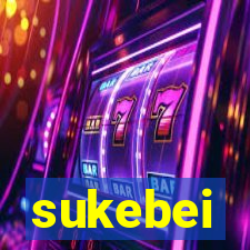 sukebei