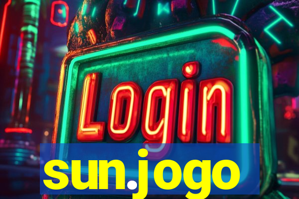 sun.jogo