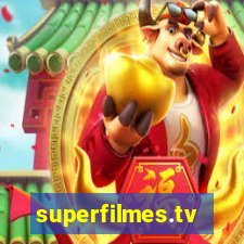 superfilmes.tv