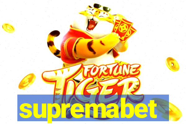 supremabet