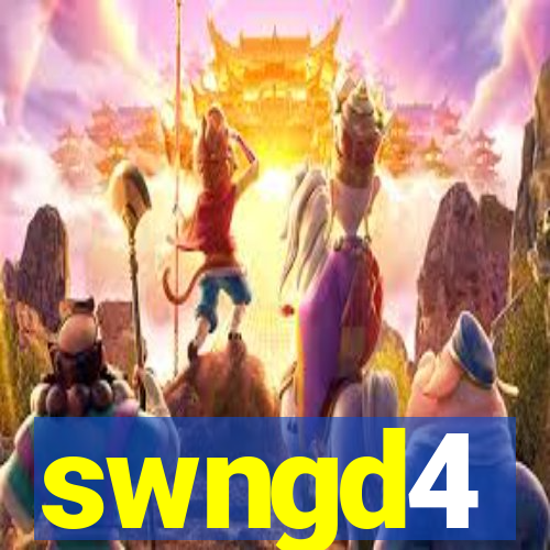 swngd4