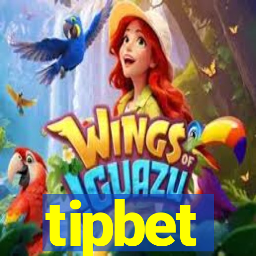 tipbet