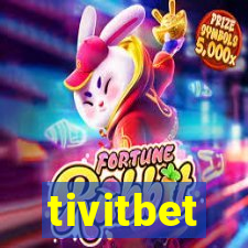 tivitbet