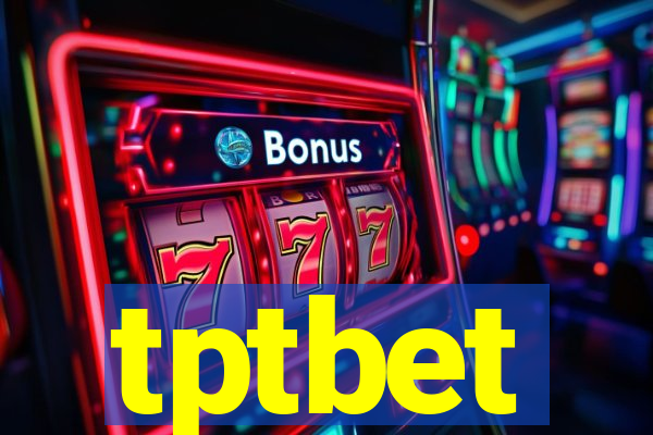 tptbet