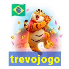 trevojogo