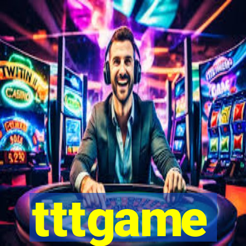 tttgame