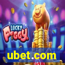 ubet.com