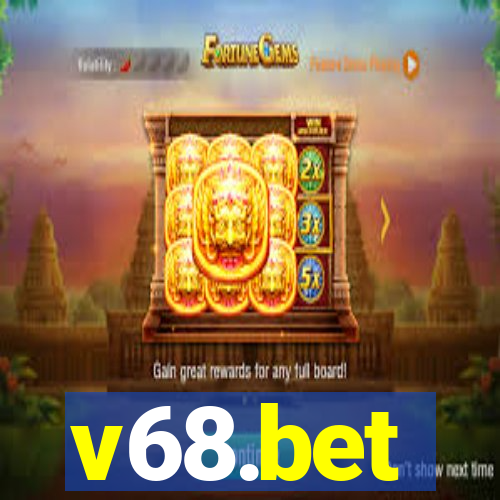 v68.bet