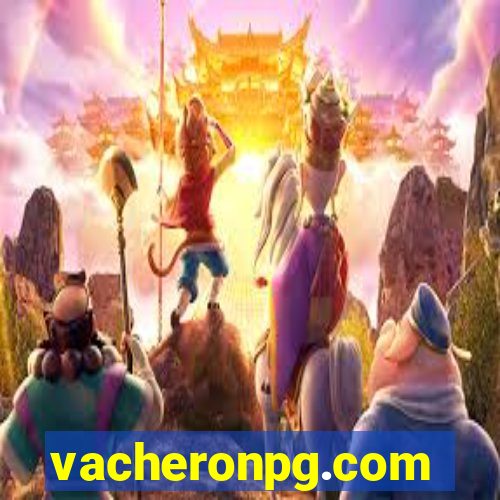 vacheronpg.com