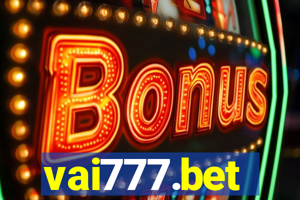 vai777.bet