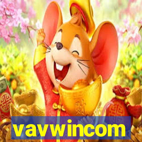 vavwincom