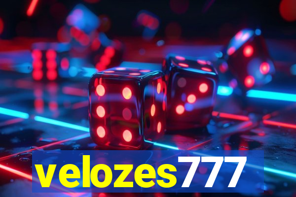 velozes777