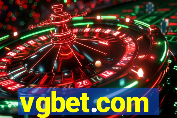 vgbet.com