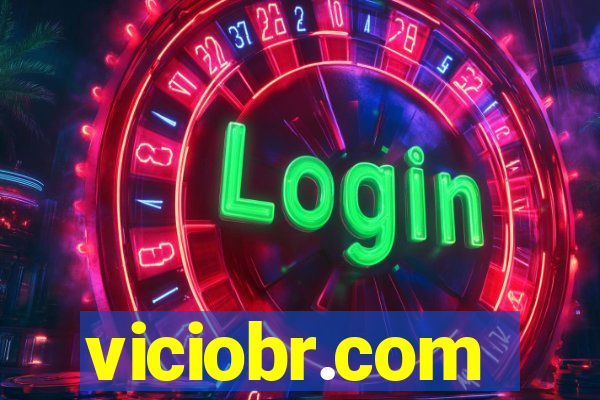 viciobr.com