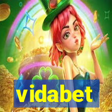 vidabet