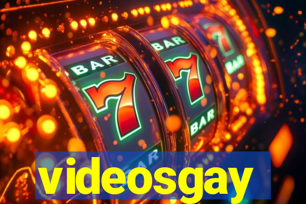 videosgay