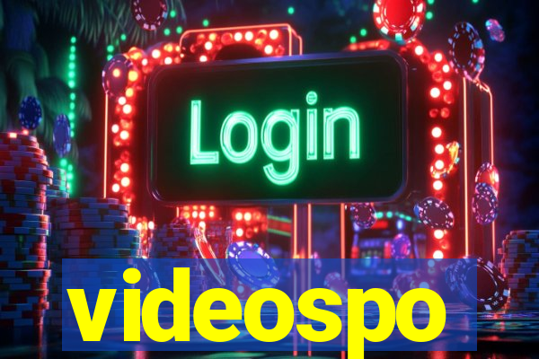 videospo