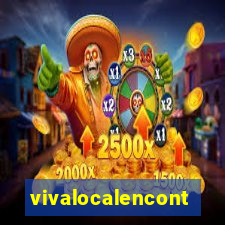 vivalocalencontros