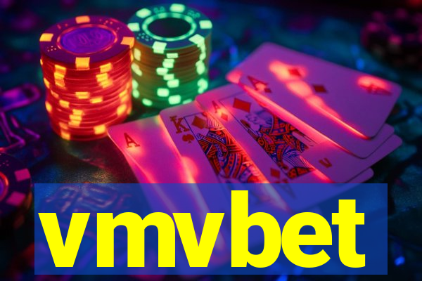 vmvbet