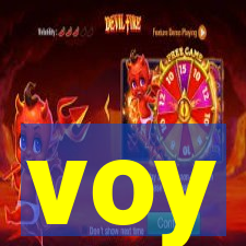 voy-potterypg.com