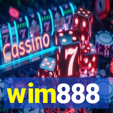 wim888