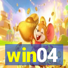 win04