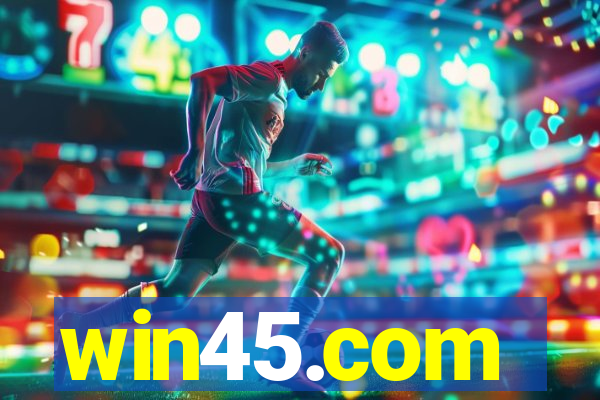 win45.com