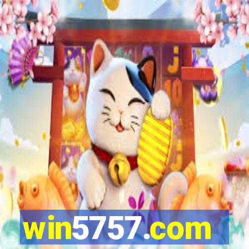 win5757.com