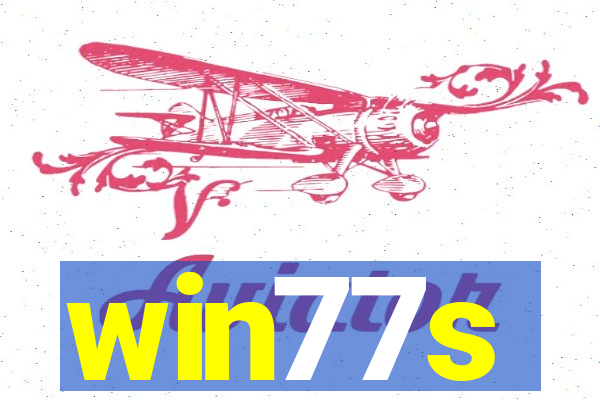 win77s