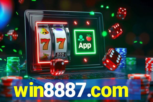 win8887.com