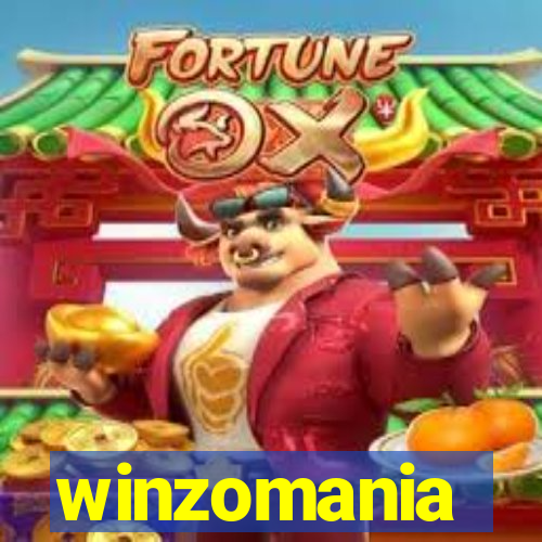 winzomania