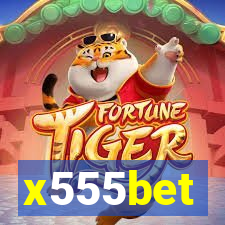 x555bet