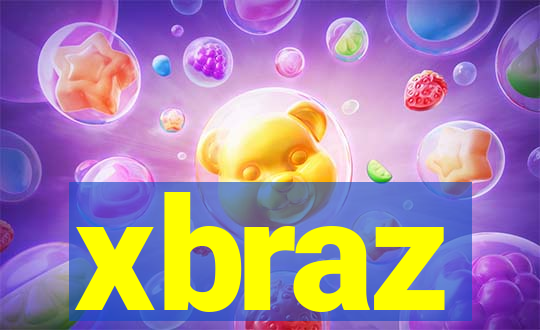 xbraz