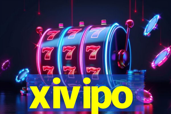 xivipo