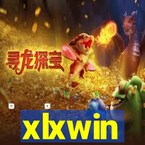 xlxwin