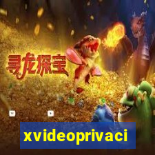 xvideoprivaci