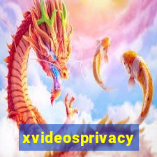 xvideosprivacy