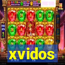 xvidos