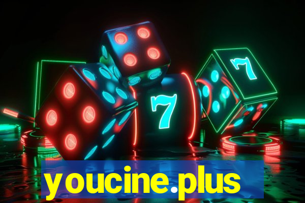 youcine.plus