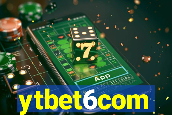 ytbet6com