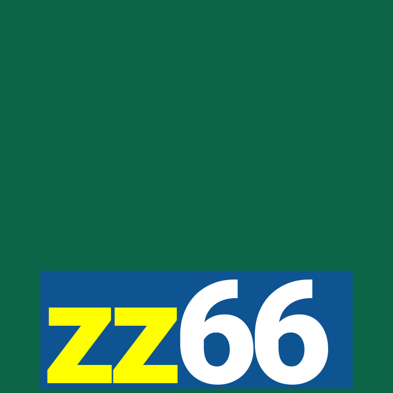 zz66